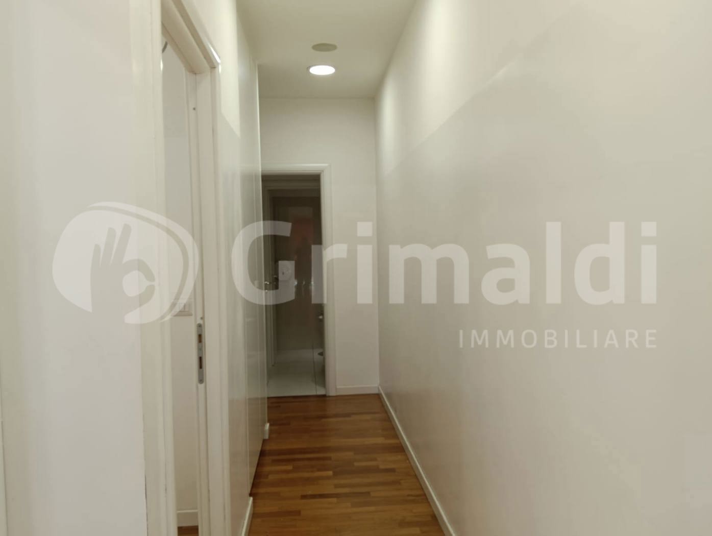 Negozio in affitto a Roma