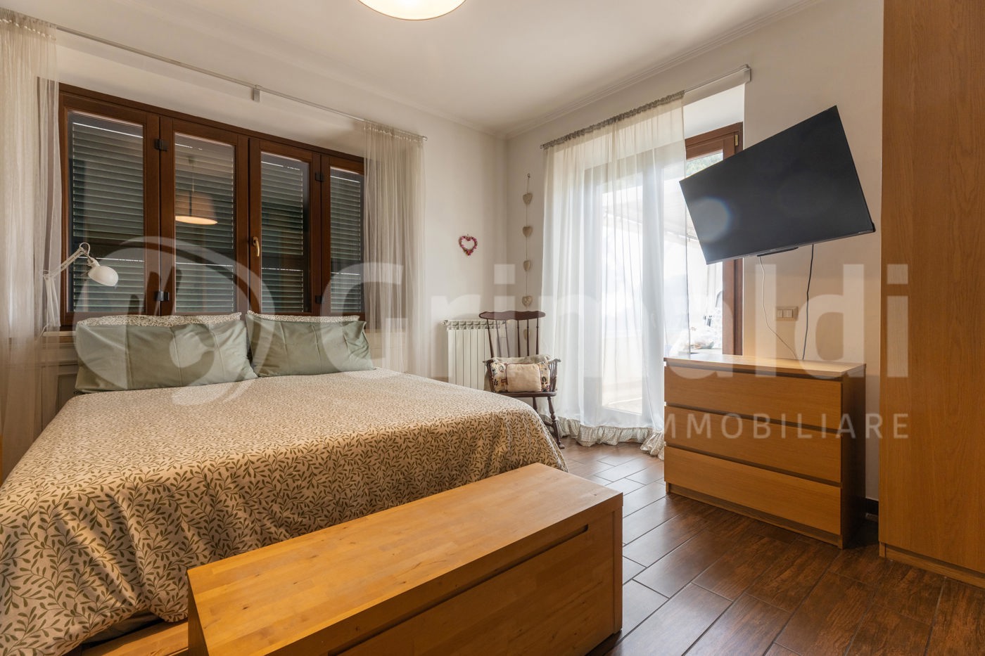 Villa in vendita a Grottaferrata