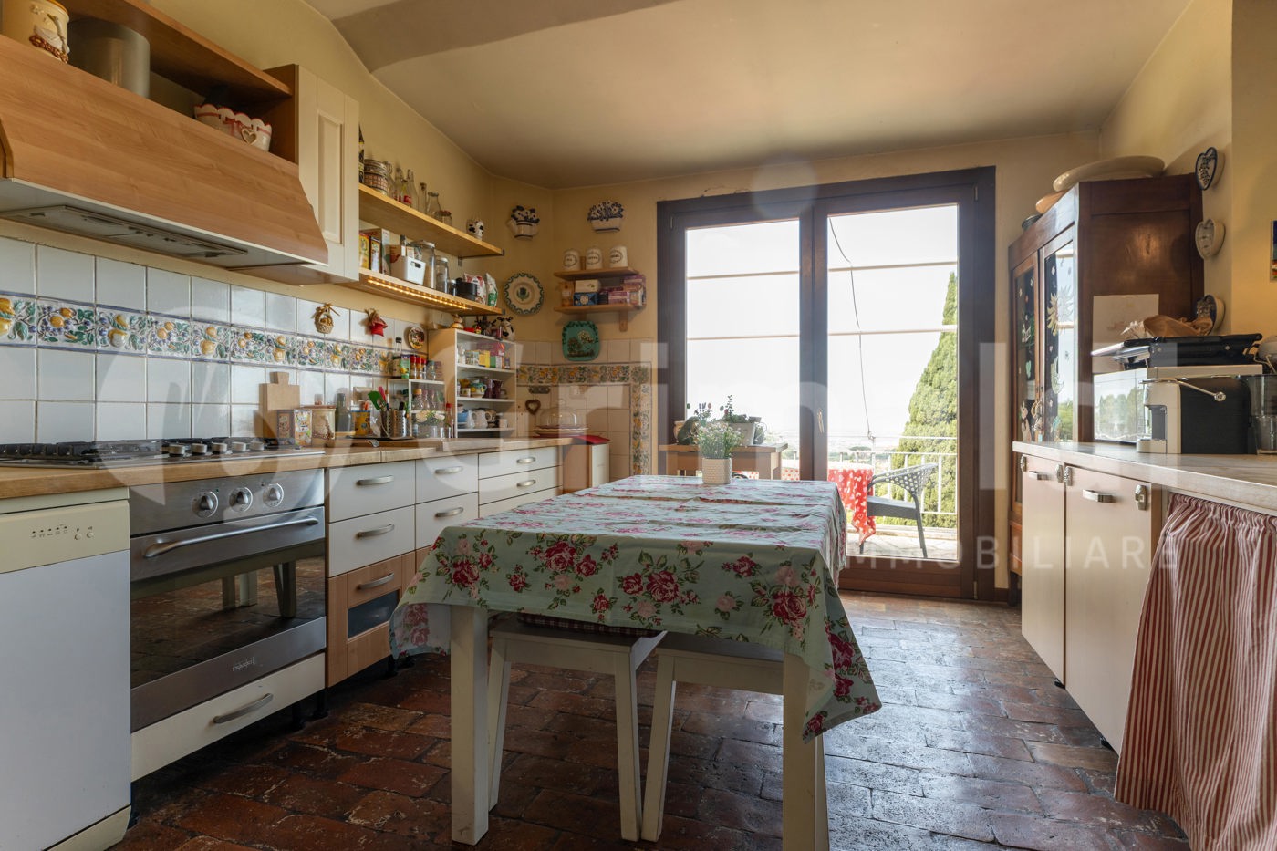 Villa in vendita a Grottaferrata