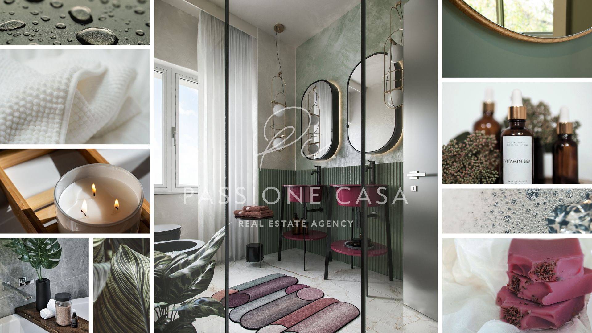 Appartamento in vendita a Segrate, Centro