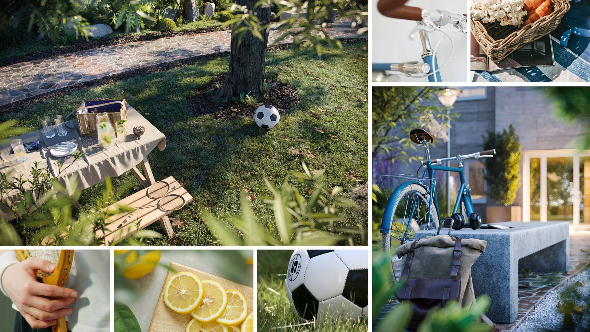 Attico in vendita a Segrate, Centro