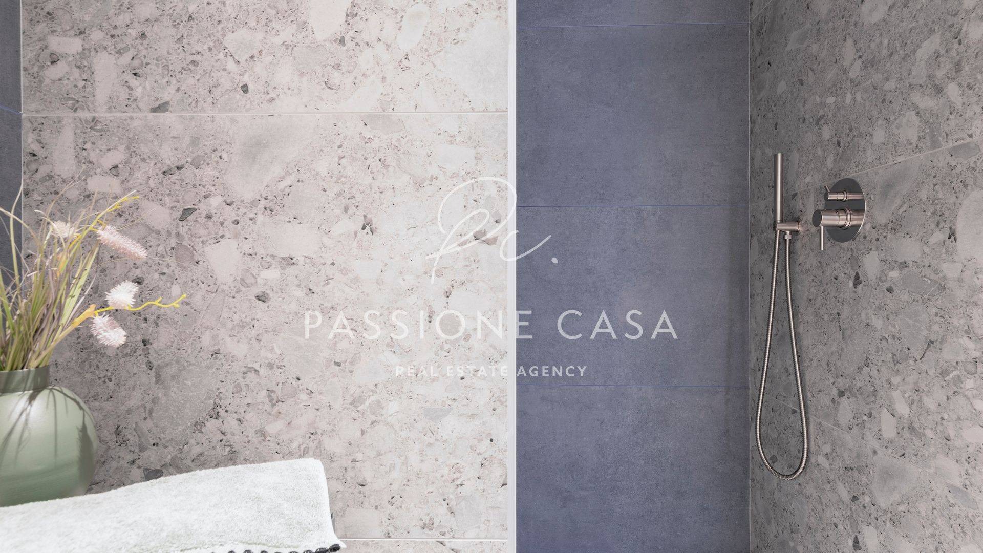 Appartamento in vendita a Segrate, Centro