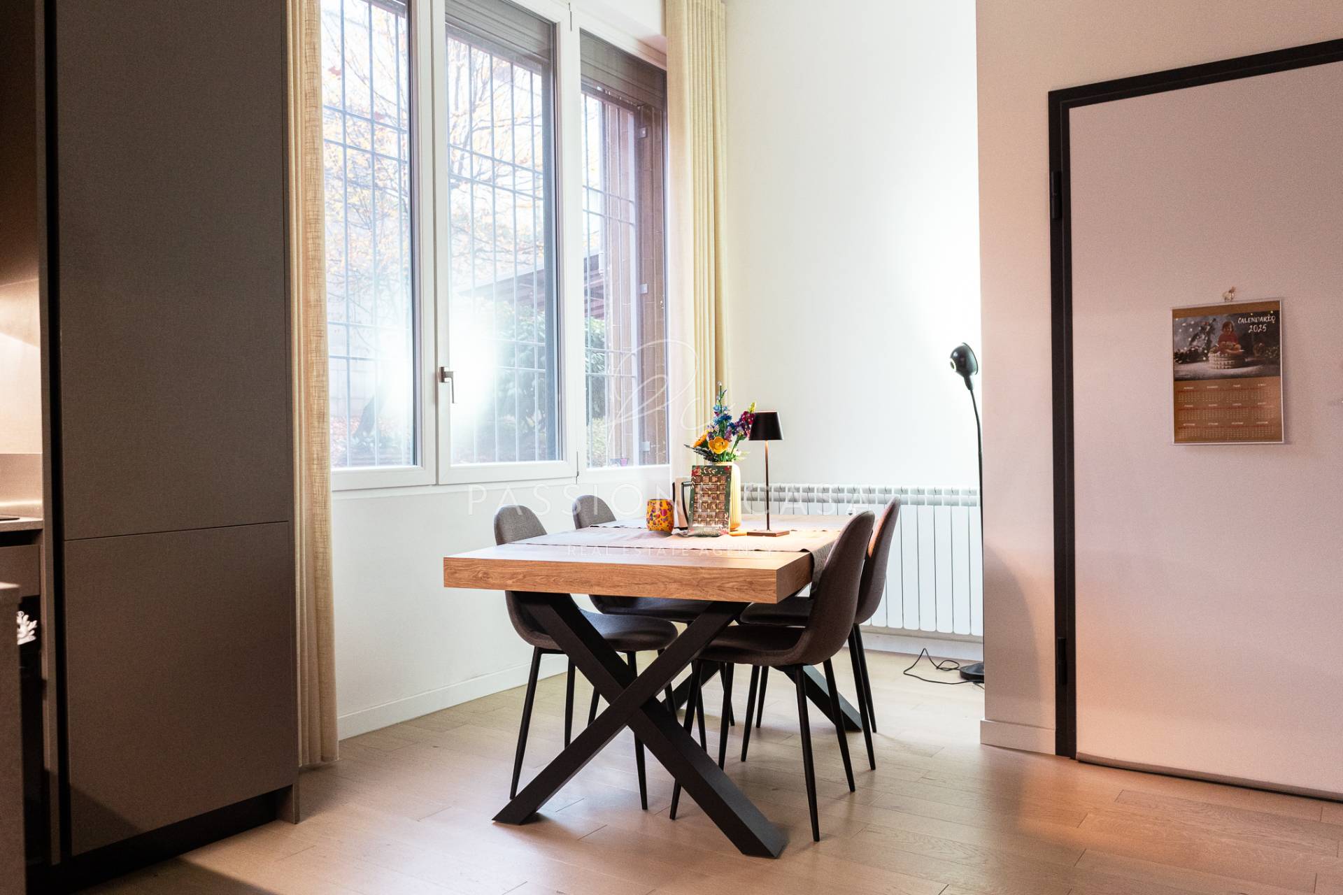 Appartamento in vendita a Milano, Lorenteggio