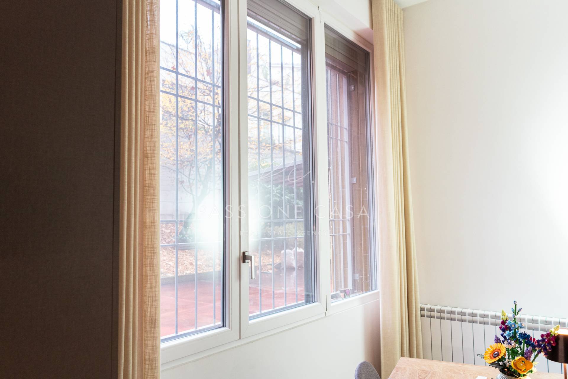 Appartamento in vendita a Milano, Lorenteggio