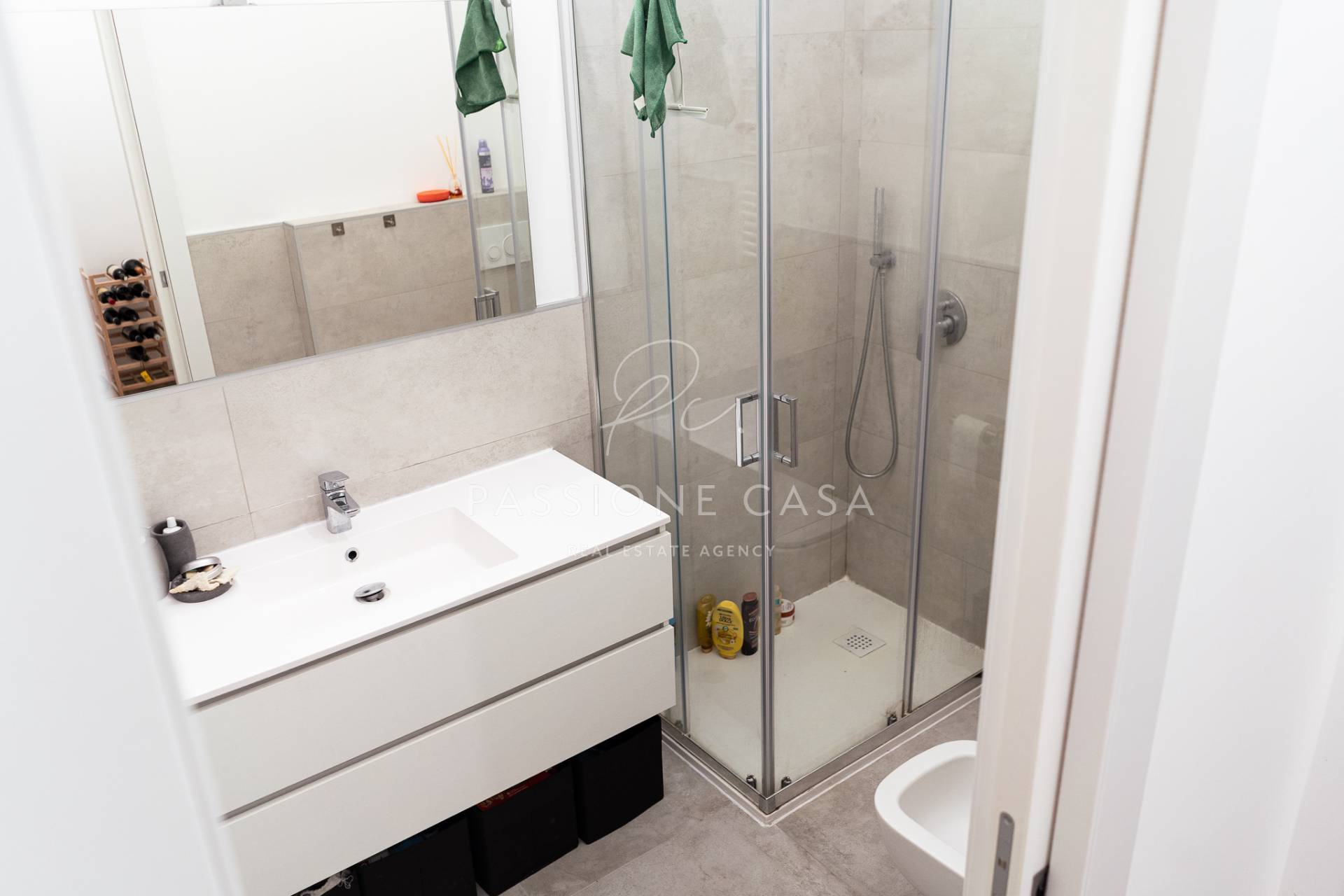 Appartamento in vendita a Milano, Lorenteggio