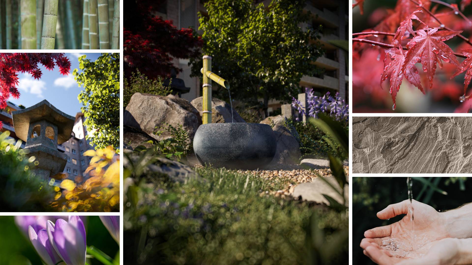 Attico in vendita a Segrate, Centro