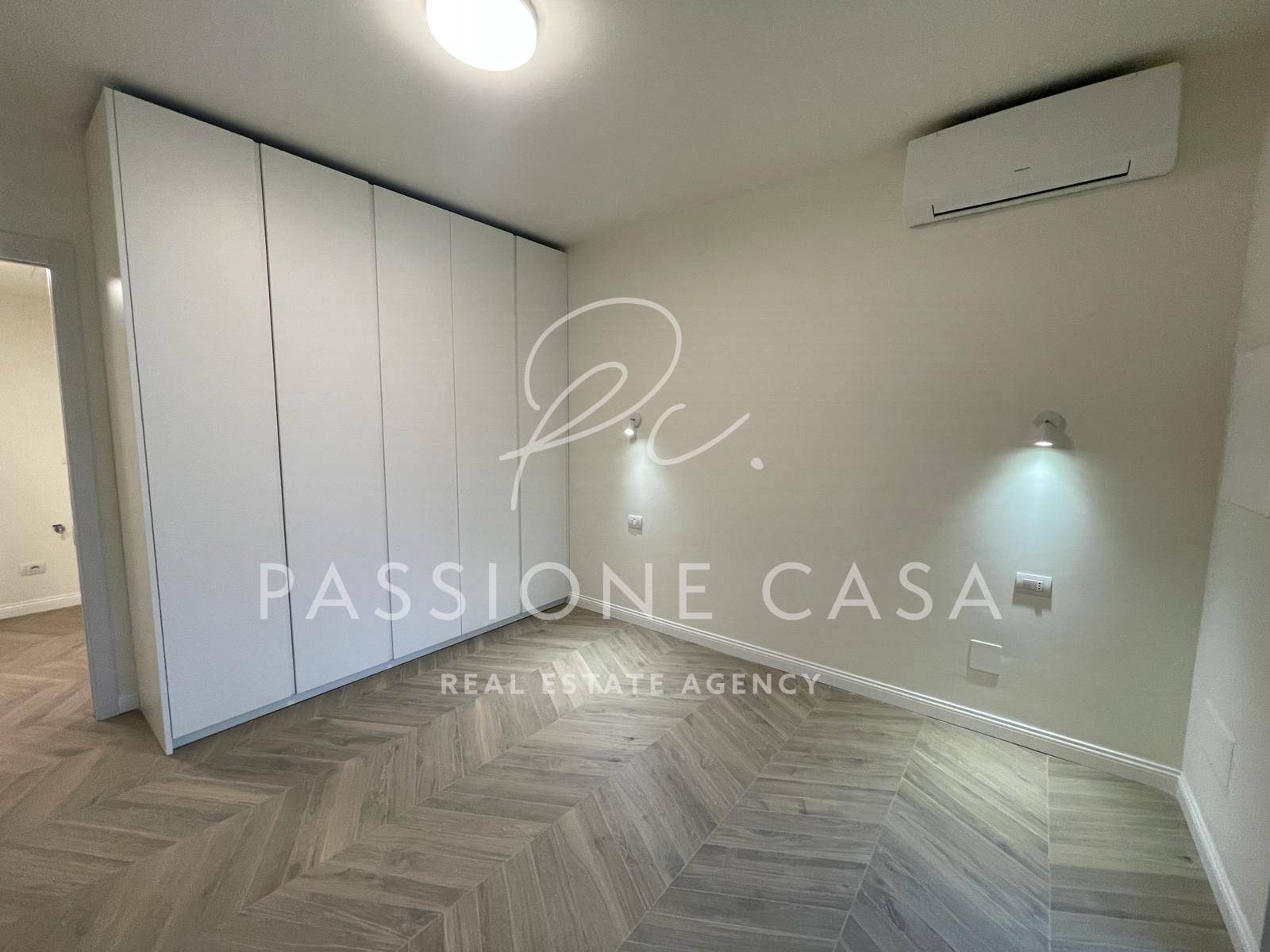 Appartamento in affitto a Segrate, Centro