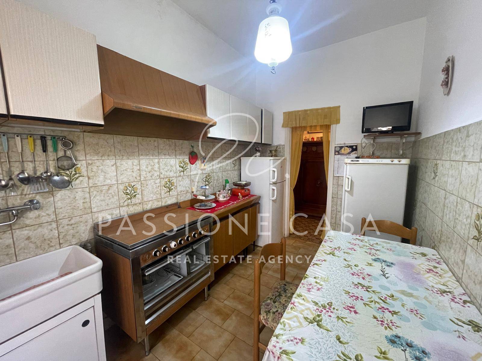 Appartamento in vendita a Pioltello, Seggiano