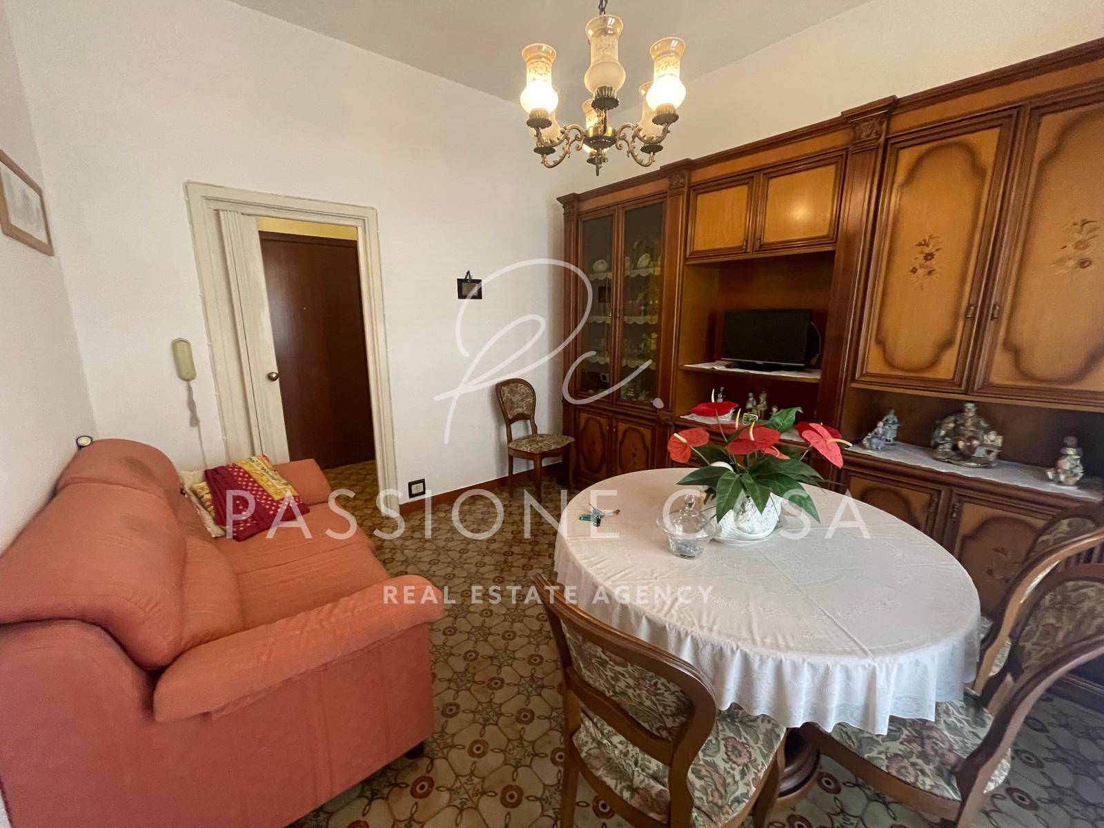 Appartamento in vendita a Pioltello, Seggiano