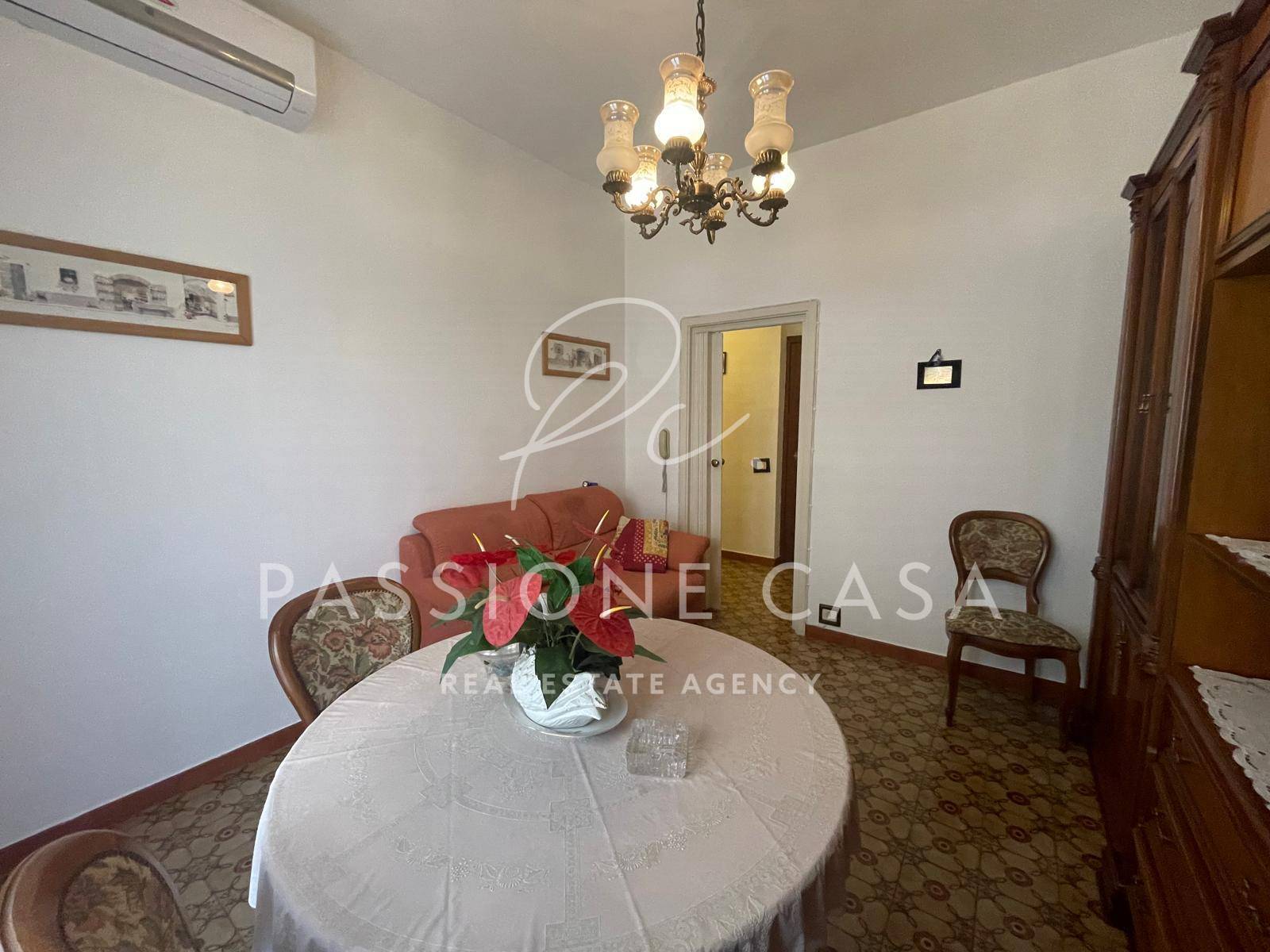 Appartamento in vendita a Pioltello, Seggiano
