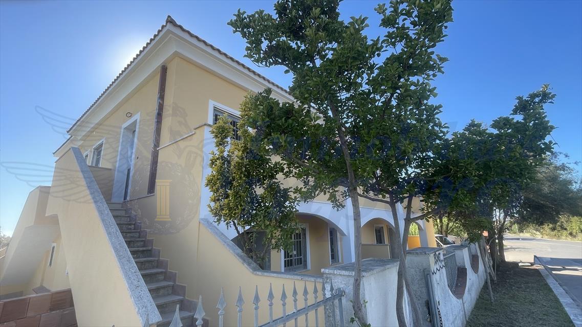 Bilocale con giardino in lungomare degli ardeatini 73, Ardea