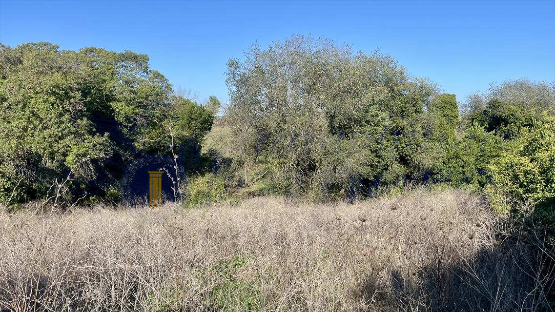 Terreno in vendita in via dei rutuli, Aprilia