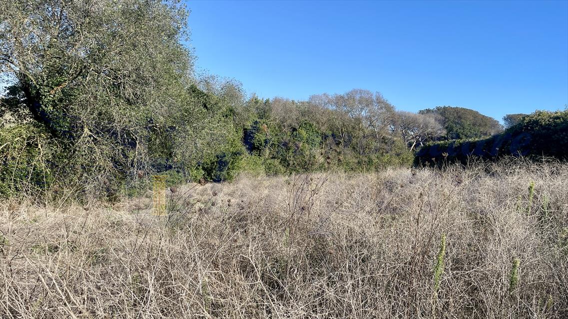 Terreno in vendita in via dei rutuli, Aprilia
