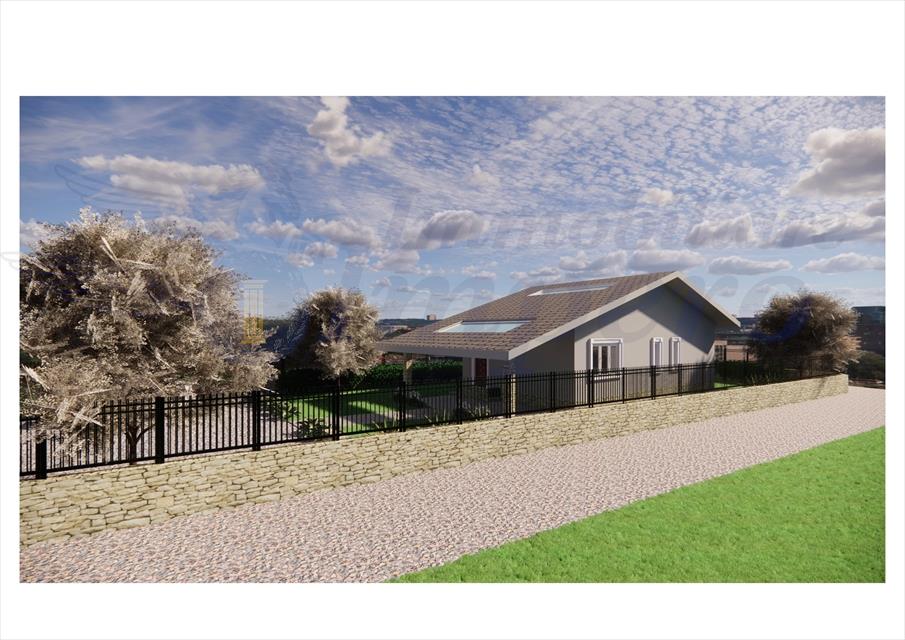 immagine annuncio 1 di 6