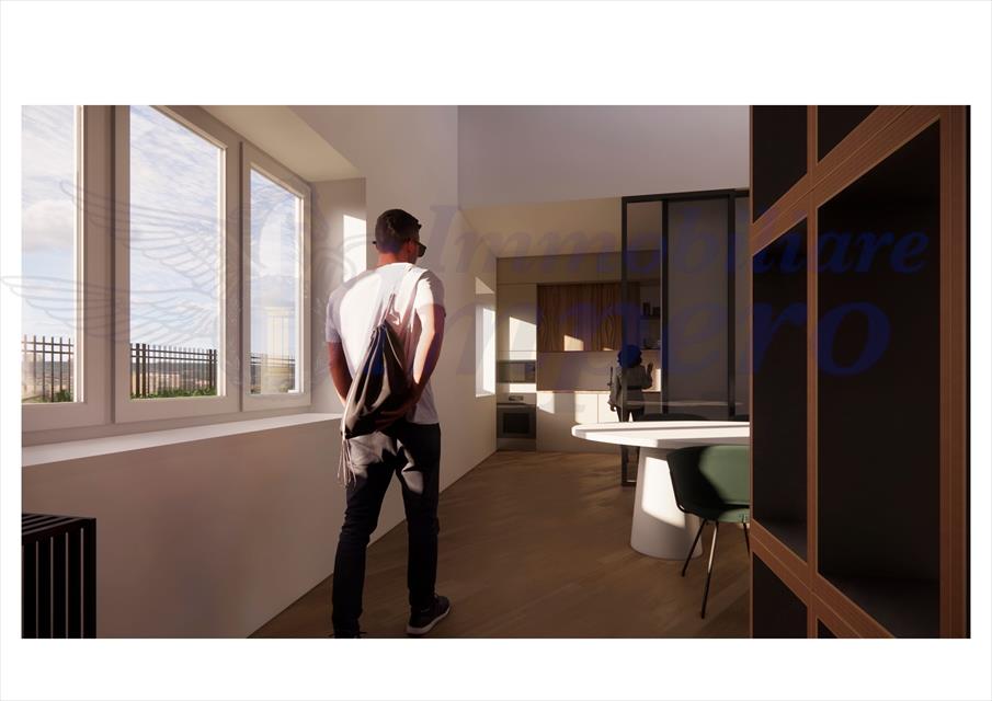 immagine annuncio 2 di 6