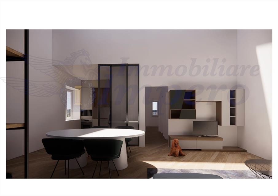 immagine annuncio 3 di 6