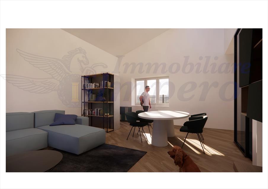 immagine annuncio 5 di 6