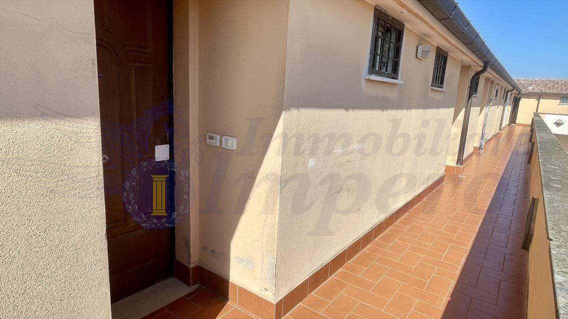 Monolocale in vendita in via lecce 21, Ardea