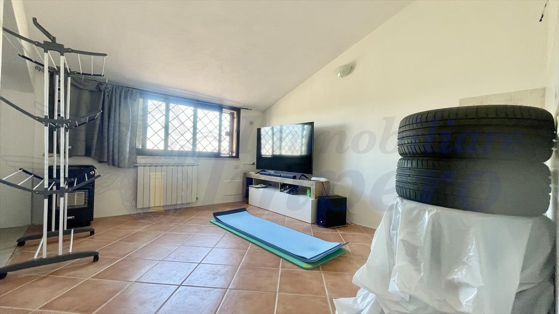 Monolocale in vendita in via lecce 21, Ardea