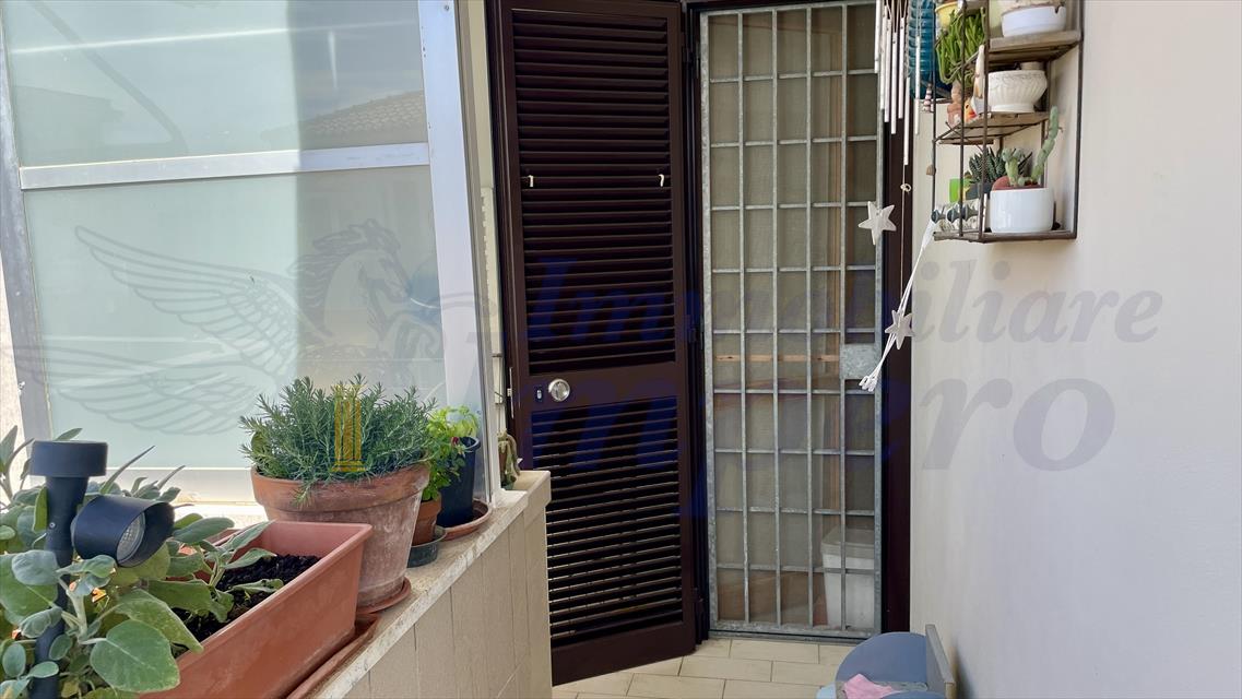 Casa indipendente con giardino, Ardea marina di