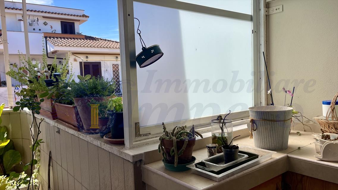 Casa indipendente con giardino, Ardea marina di