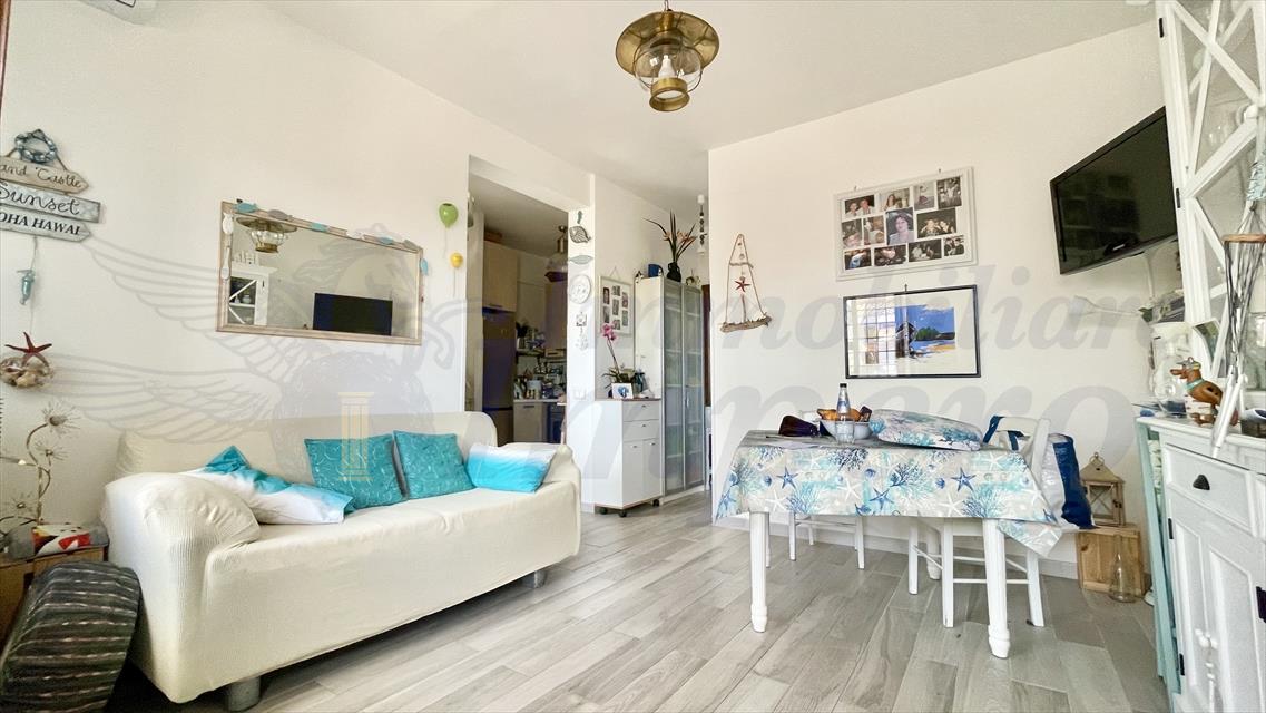 Casa indipendente con giardino, Ardea marina di