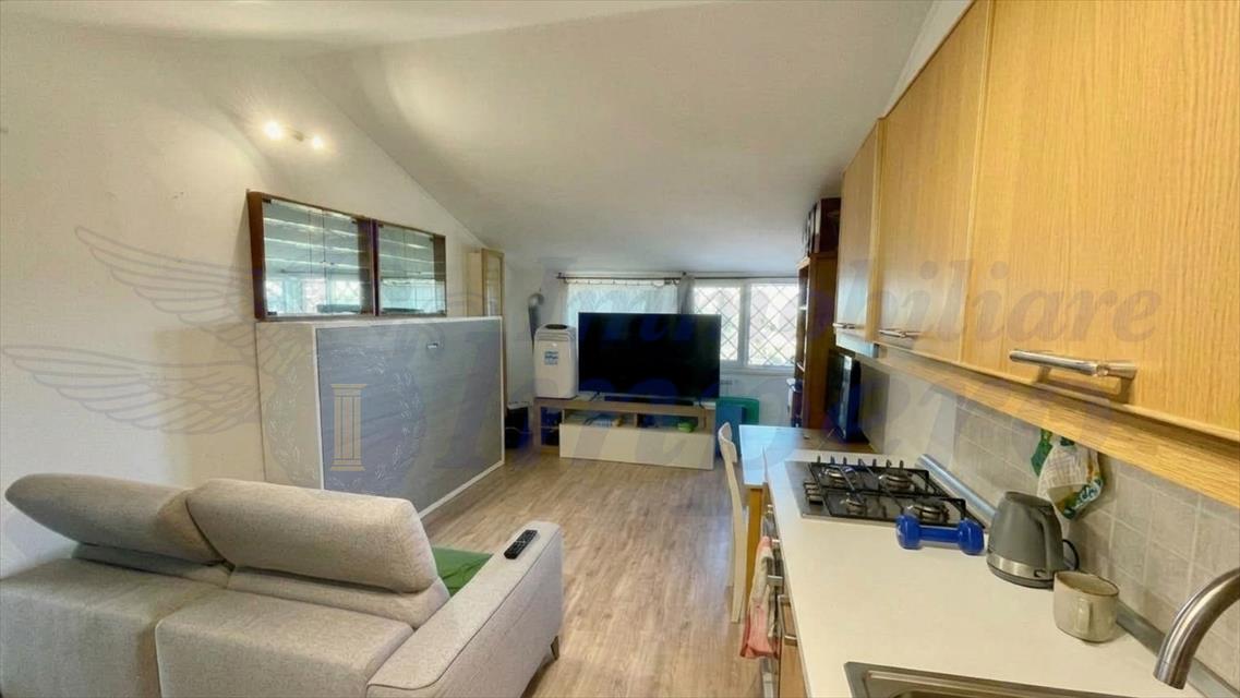 Appartamento – Ardea - Vista 3