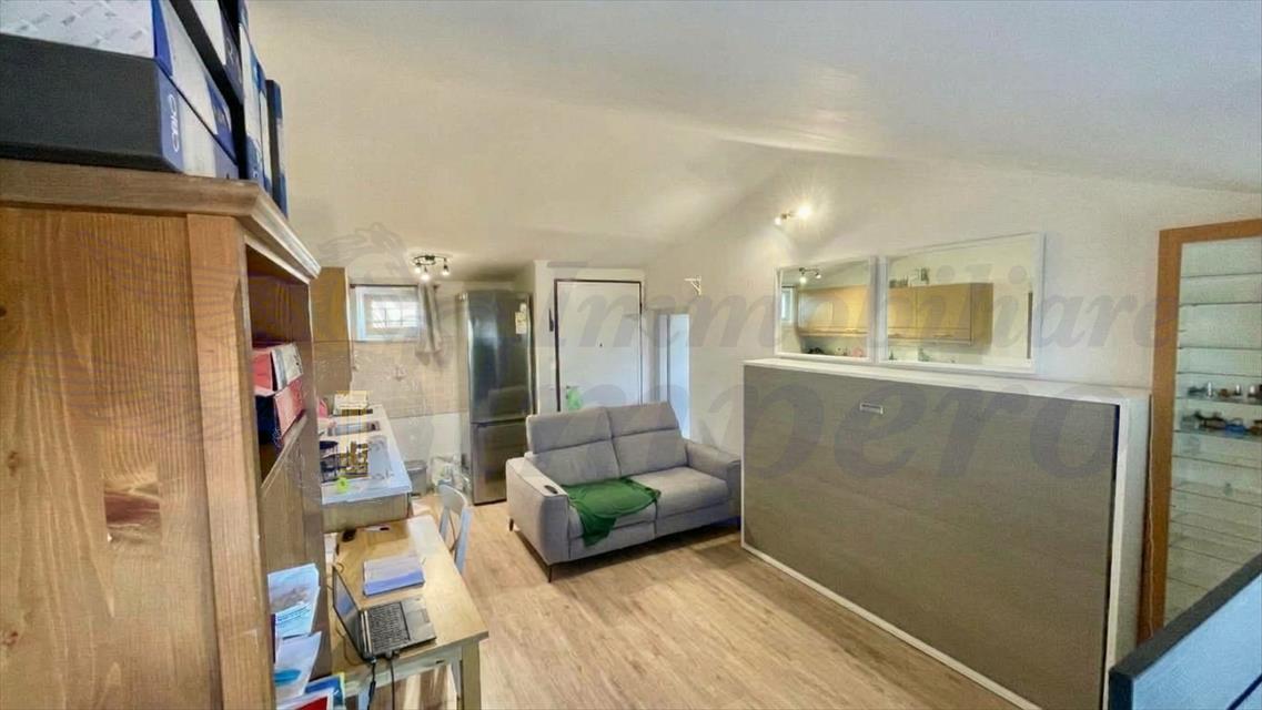 Appartamento – Ardea - Vista 4