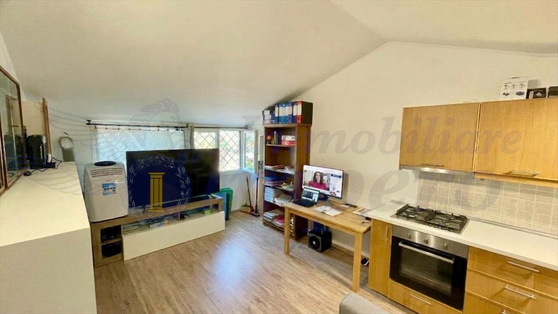 Appartamento – Ardea - Vista 5