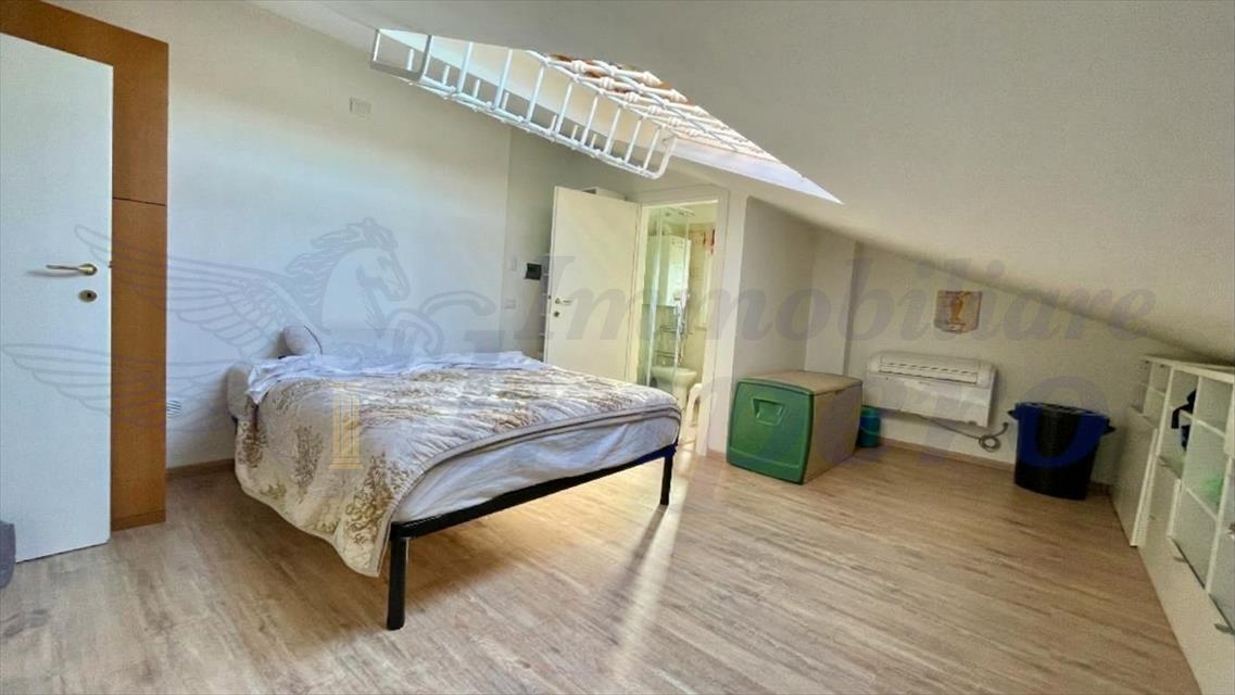 Appartamento – Ardea - Altro