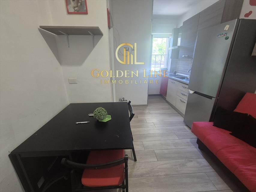 Bilocale a basso consumo in via bartolomeo colleoni, San Benedetto del Tronto