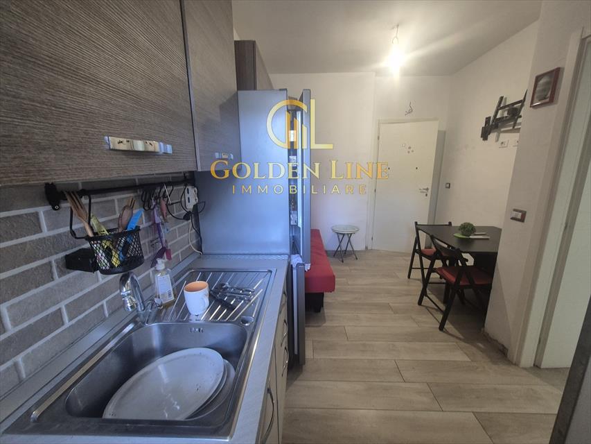 Bilocale a basso consumo in via bartolomeo colleoni, San Benedetto del Tronto