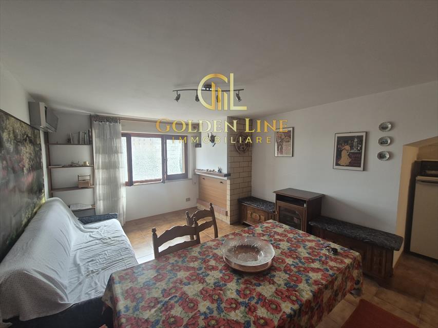 Bilocale in vendita in contrada marezi 3, Massignano