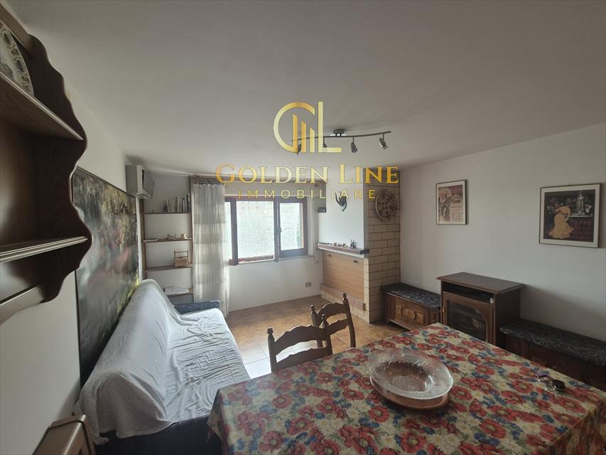 Bilocale in vendita in contrada marezi 3, Massignano