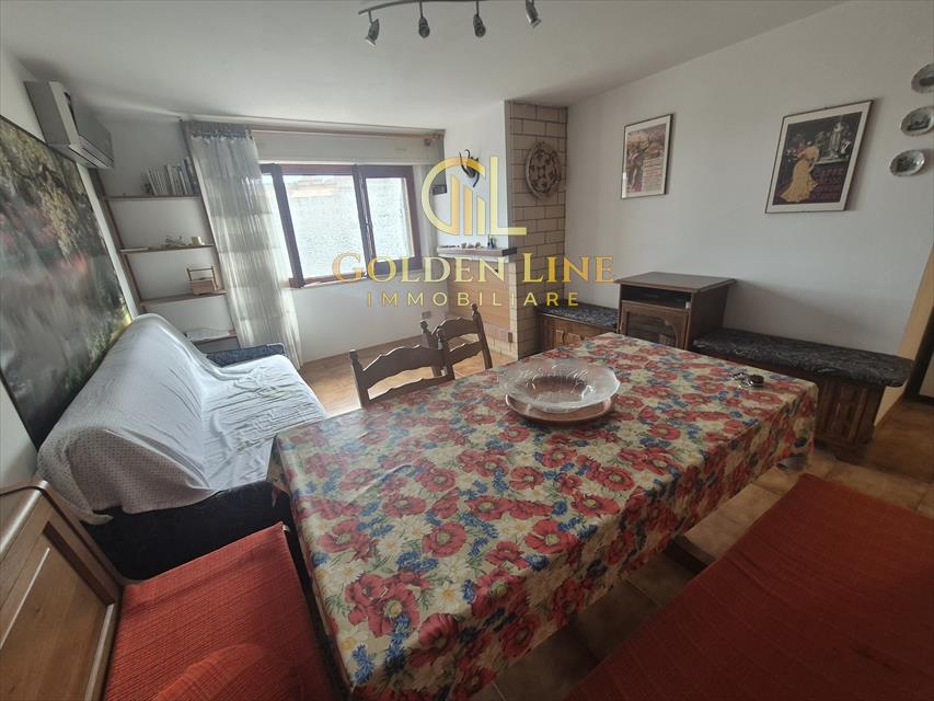 Bilocale in vendita in contrada marezi 3, Massignano