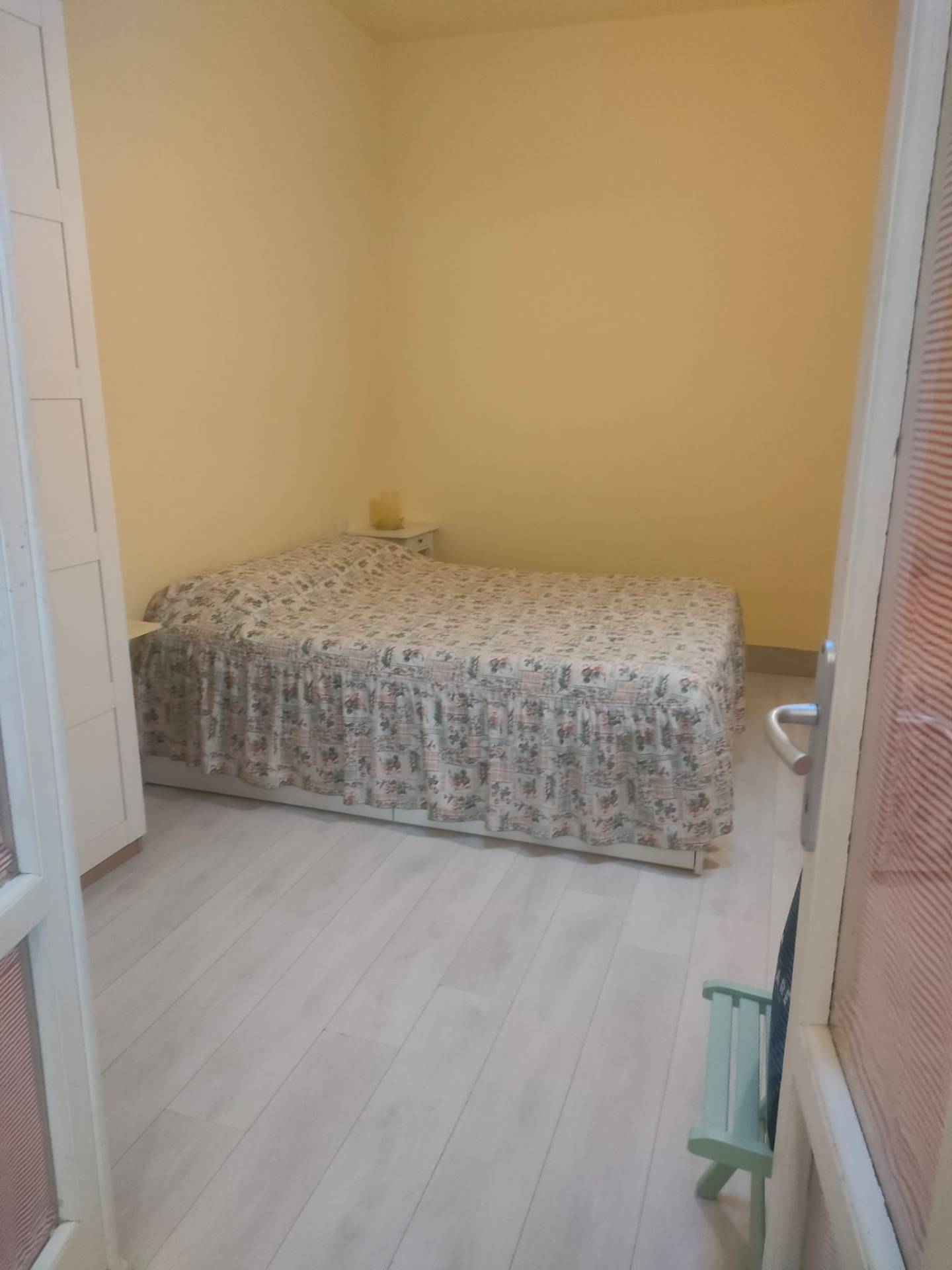 Appartamento in vendita a Viareggio, Centro Pineta