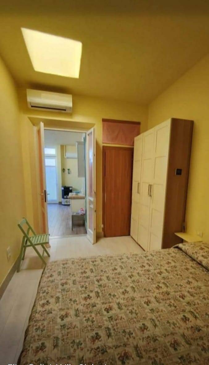 Appartamento in vendita a Viareggio, Centro Pineta