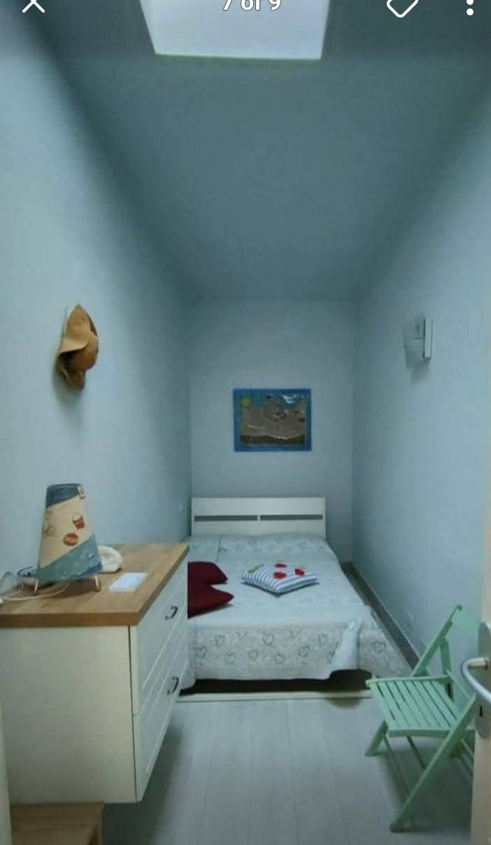 Appartamento in vendita a Viareggio, Centro Pineta