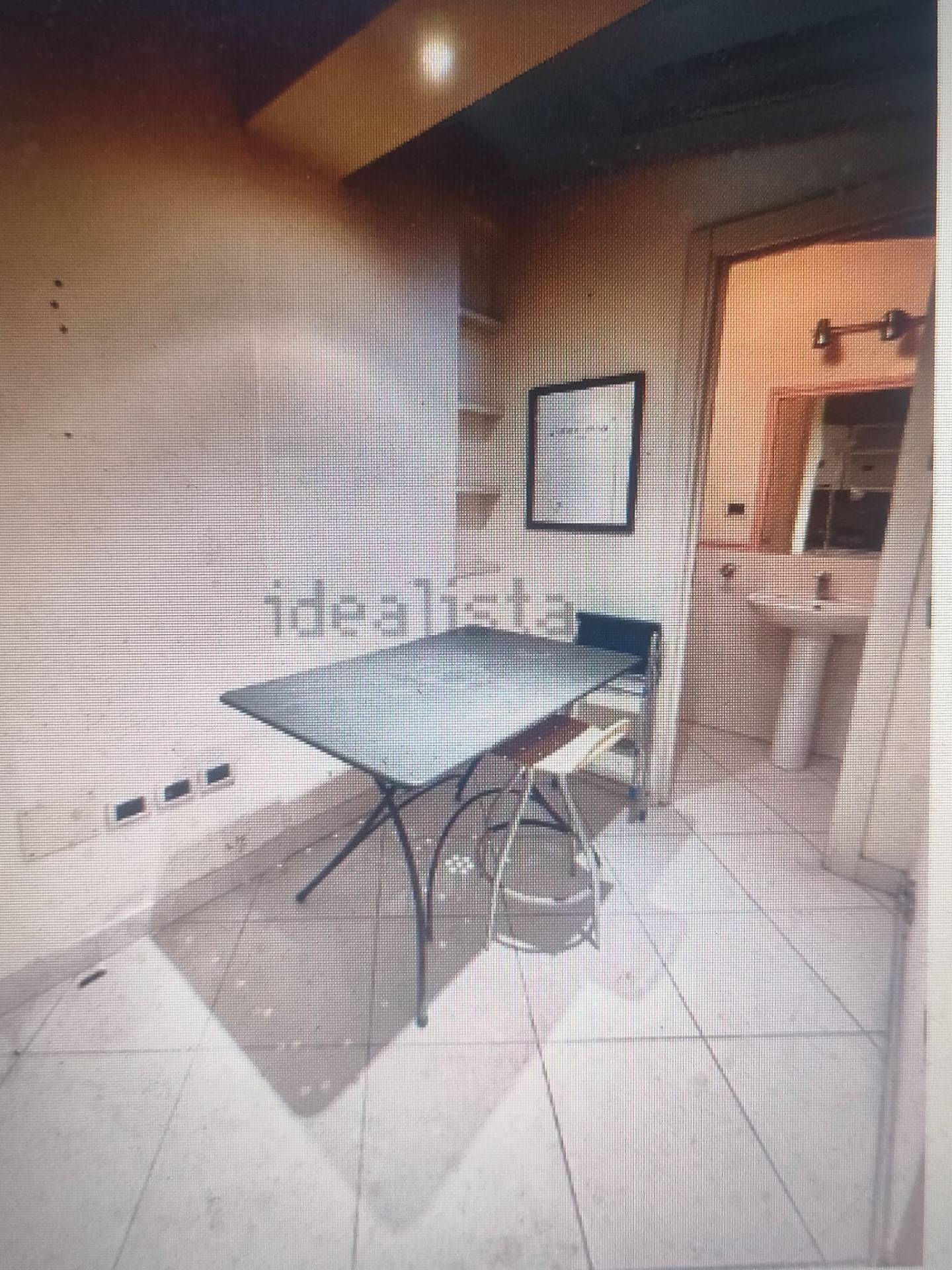 Casa semi indipendente in vendita a Viareggio, Centro Mercato