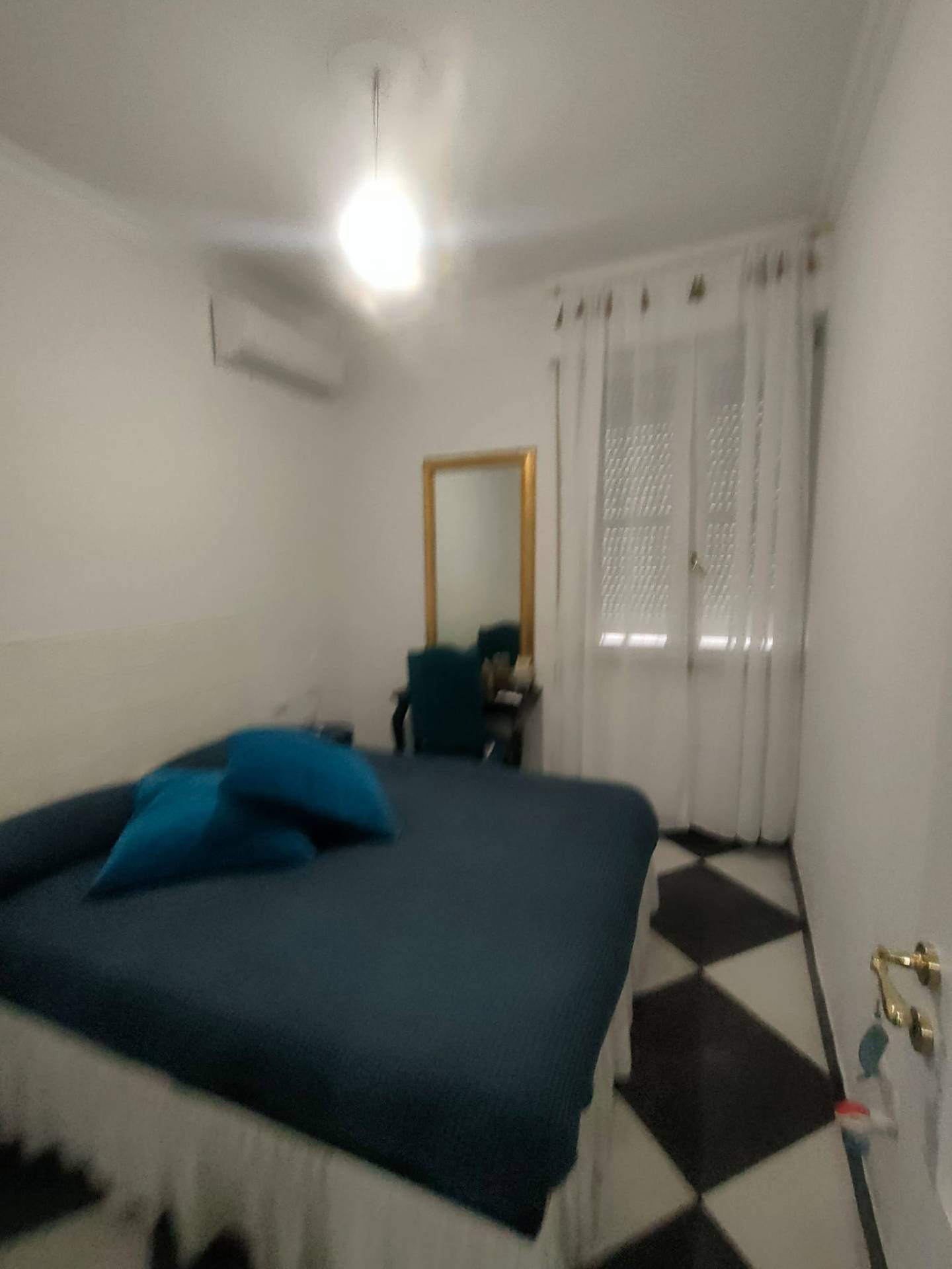 Appartamento in vendita a Viareggio, Centro