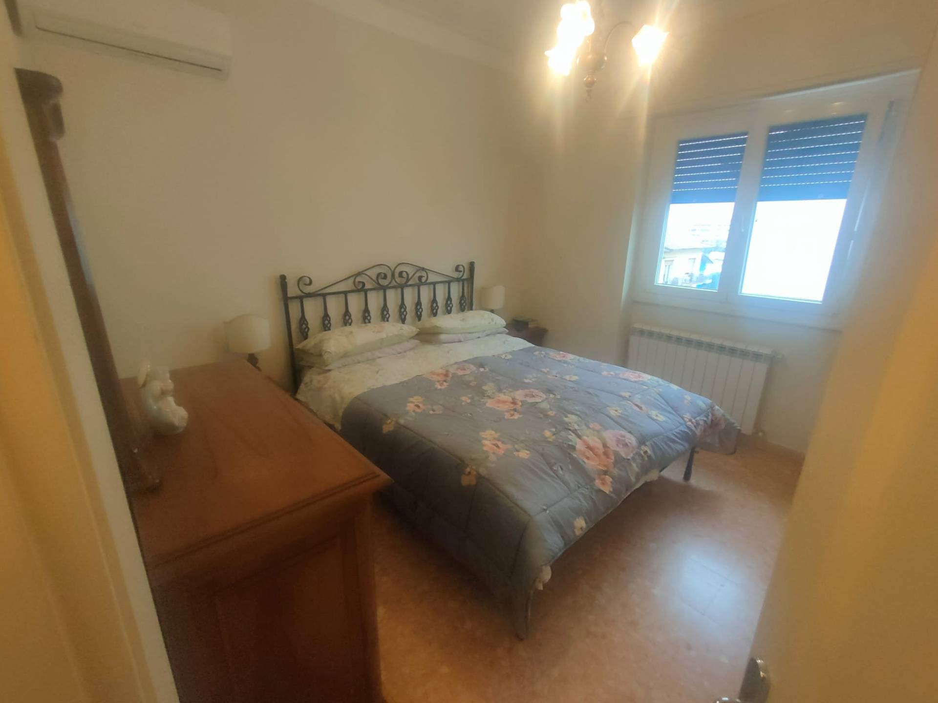 Appartamento in vendita a Viareggio, Marco Polo