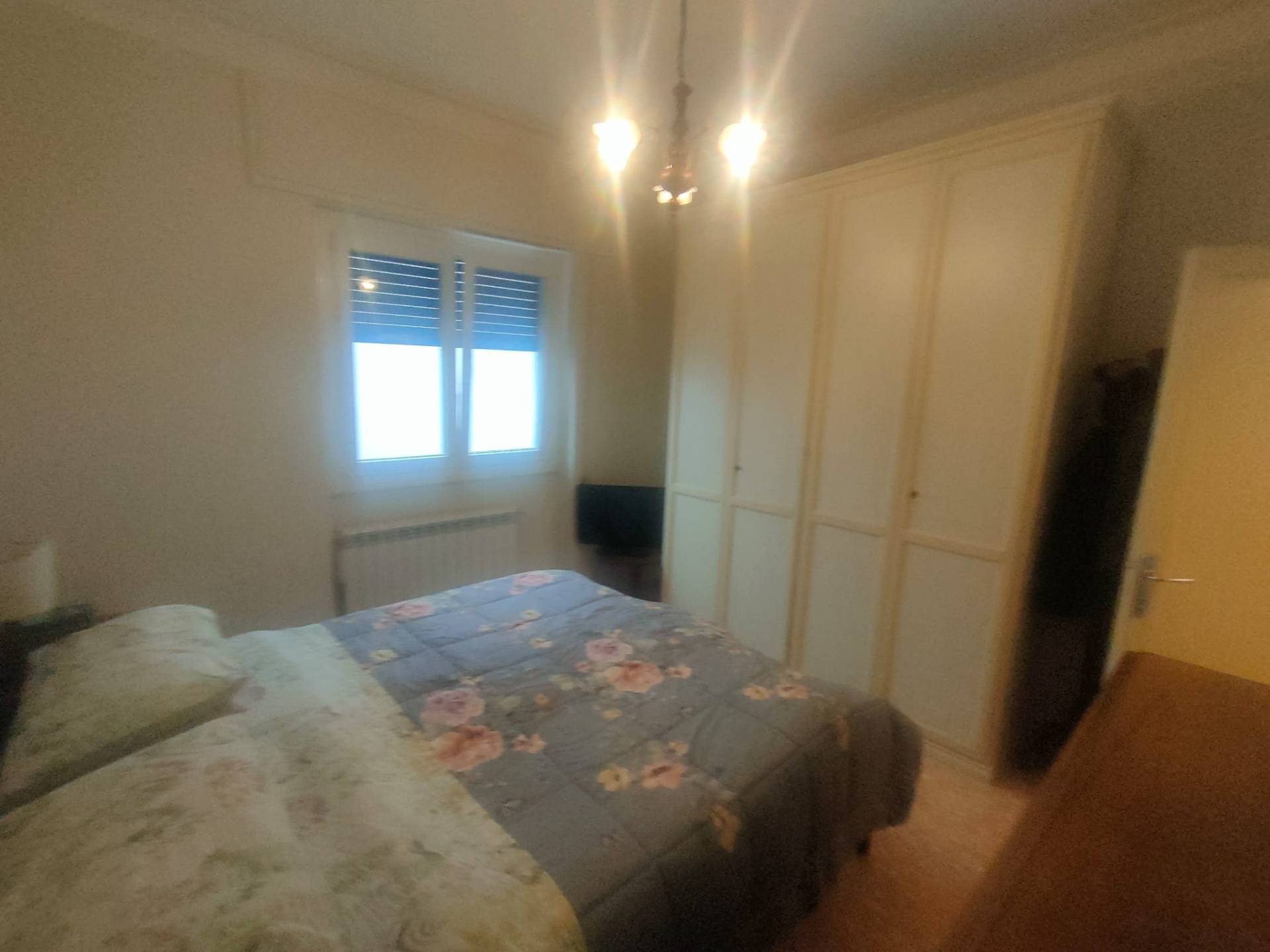 Appartamento in vendita a Viareggio, Marco Polo