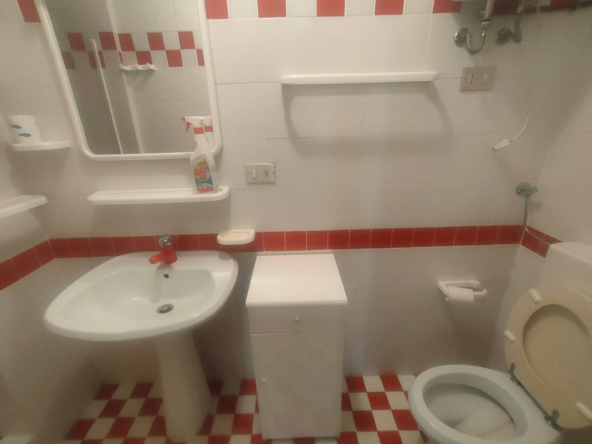 Villette a schiera in vendita a Viareggio, Torre del Lago Puccini