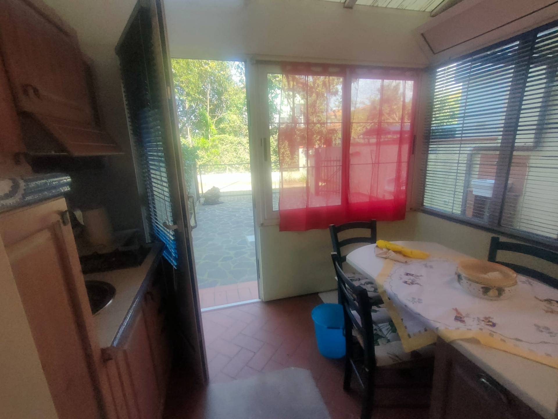 Villette a schiera in vendita a Viareggio, Torre del Lago Puccini