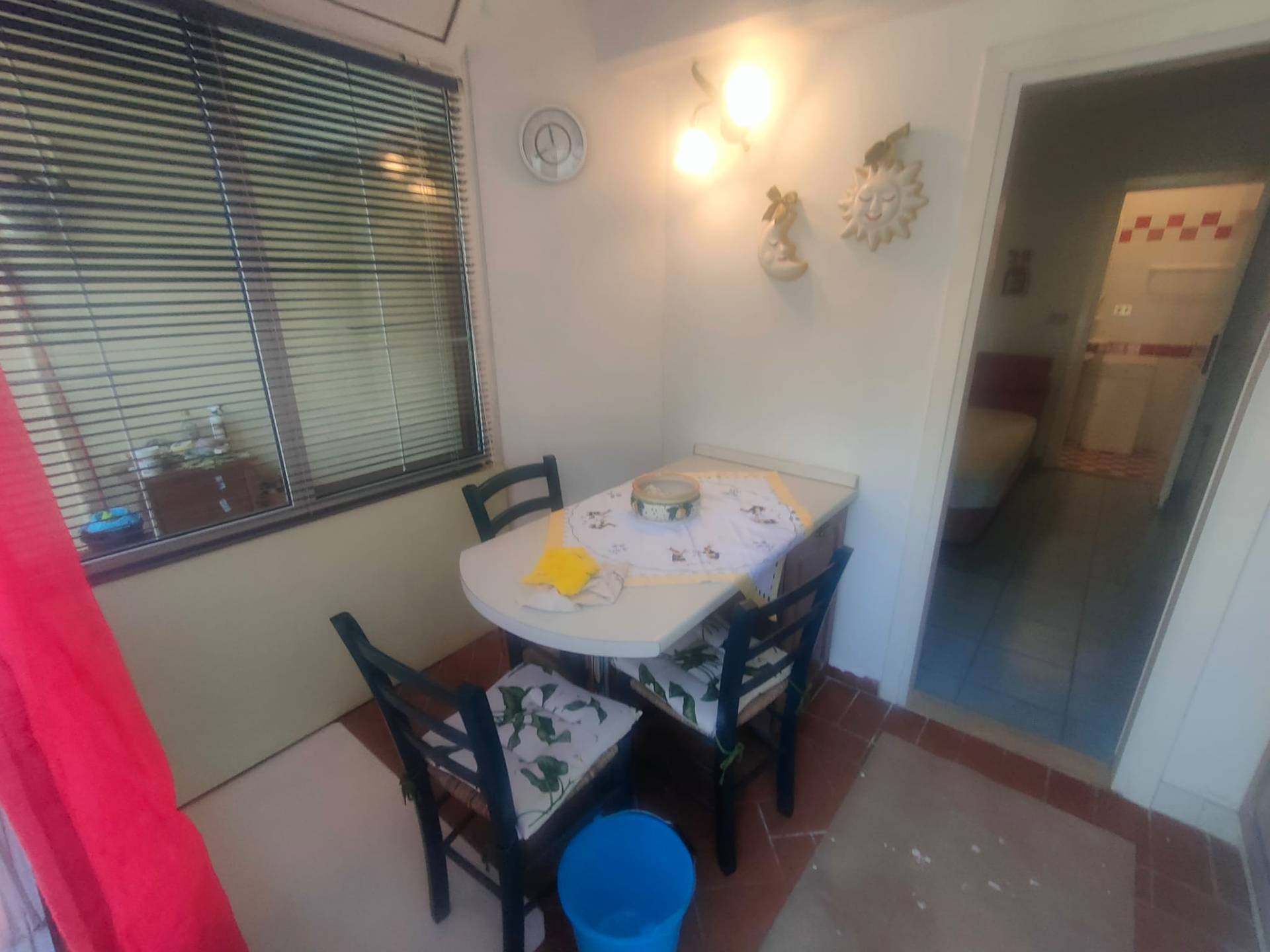 Villette a schiera in vendita a Viareggio, Torre del Lago Puccini