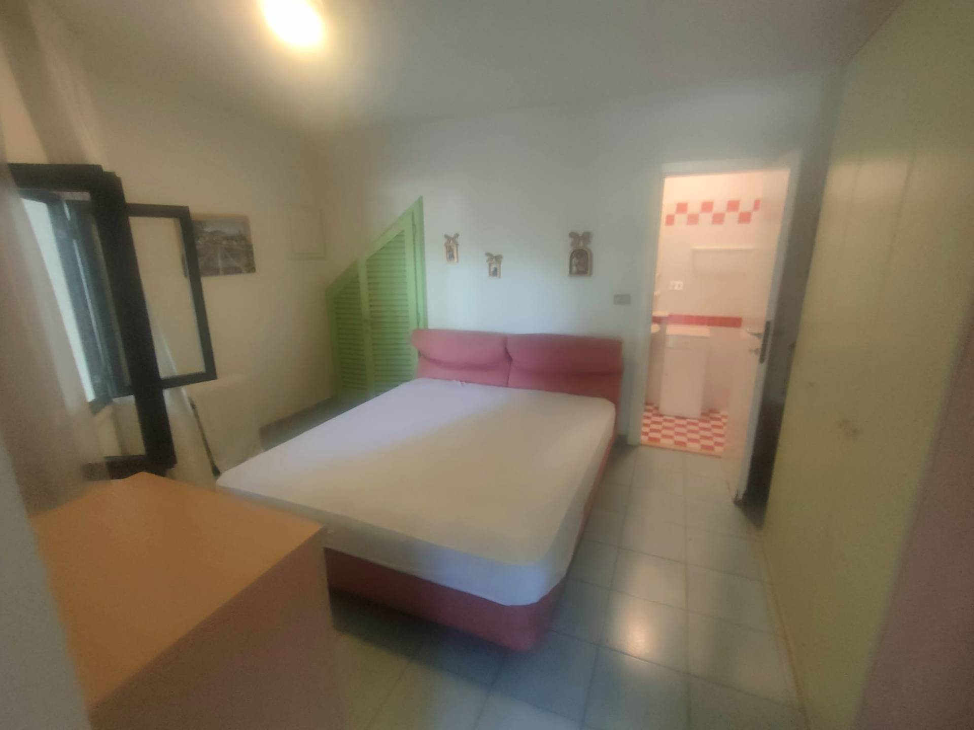 Villette a schiera in vendita a Viareggio, Torre del Lago Puccini