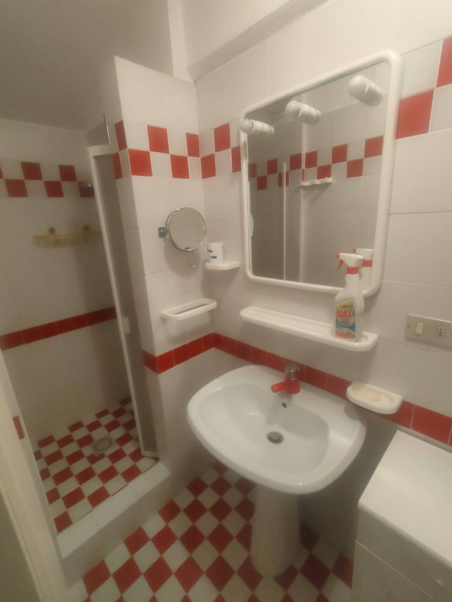 Villette a schiera in vendita a Viareggio, Torre del Lago Puccini