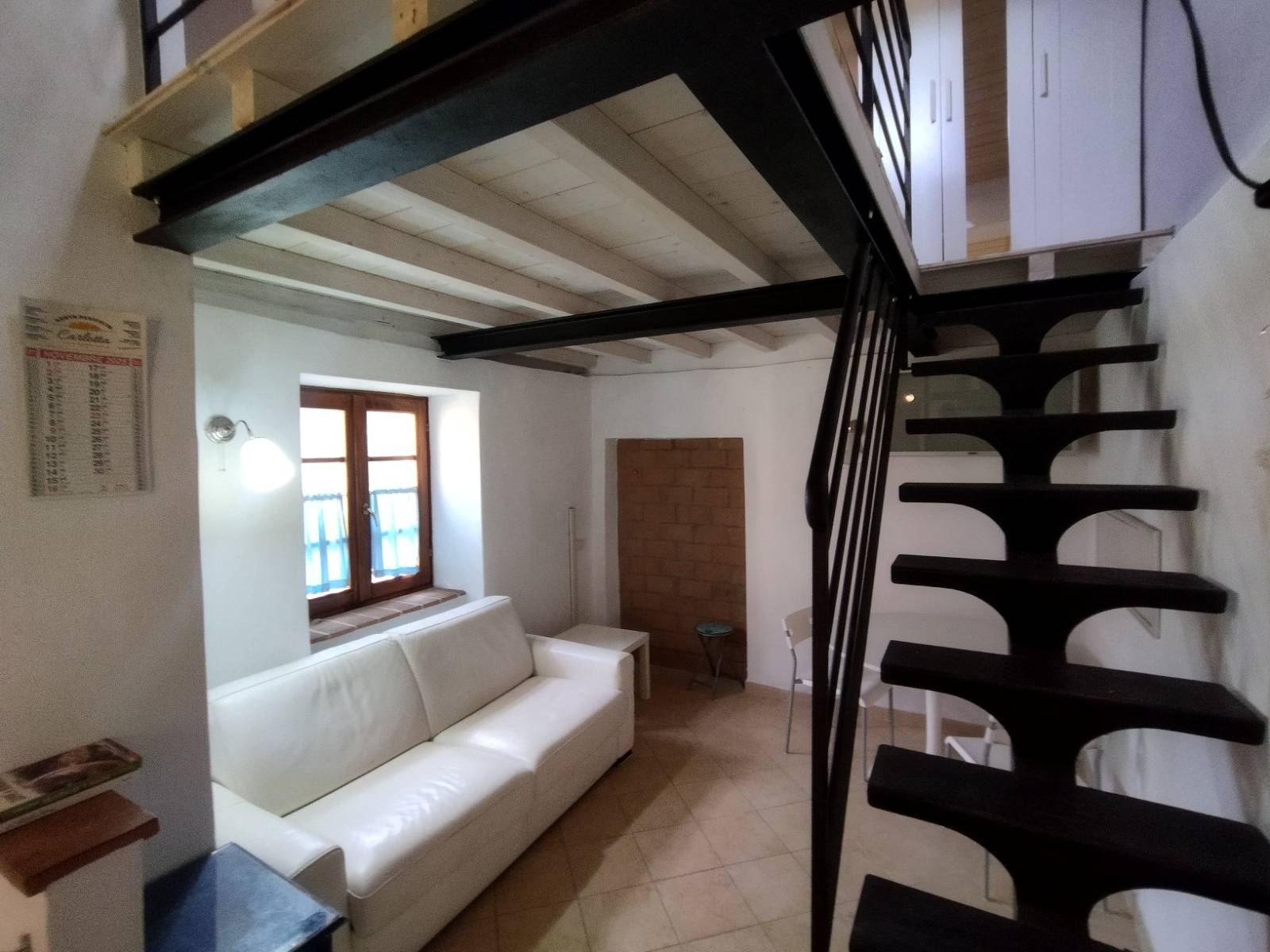Casa semi indipendente in vendita a Camaiore