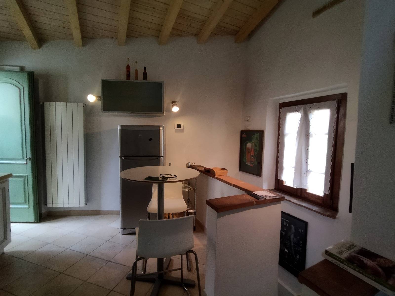 Casa semi indipendente in vendita a Camaiore