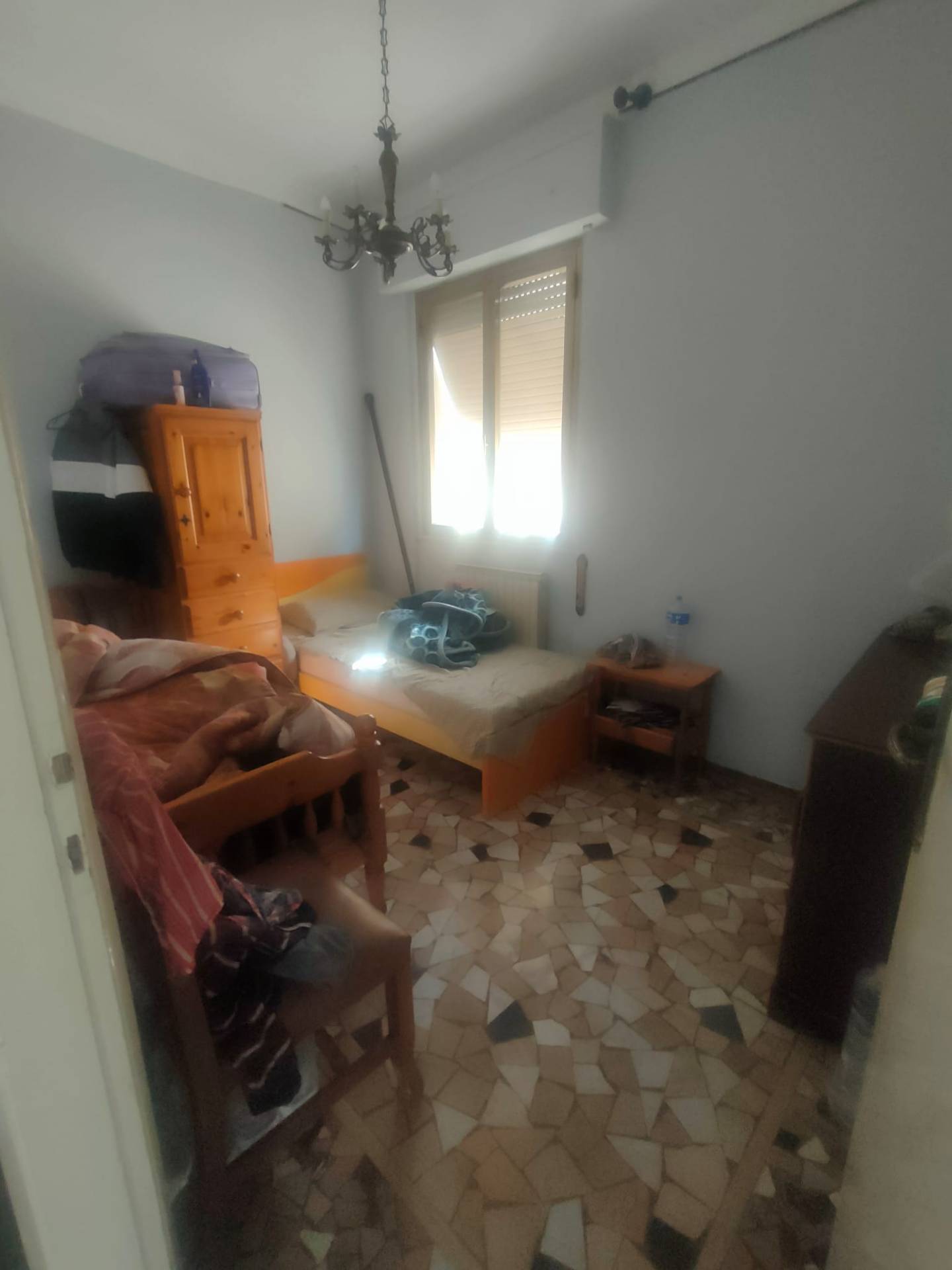 Appartamento in vendita a Viareggio, Centro